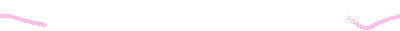 divider