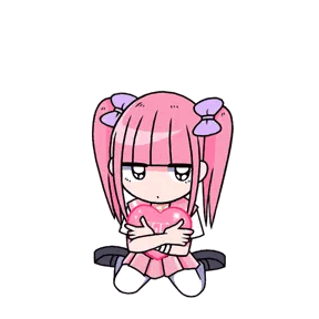 menheradie